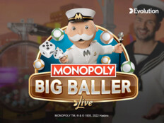 Iphone casino app win real money89